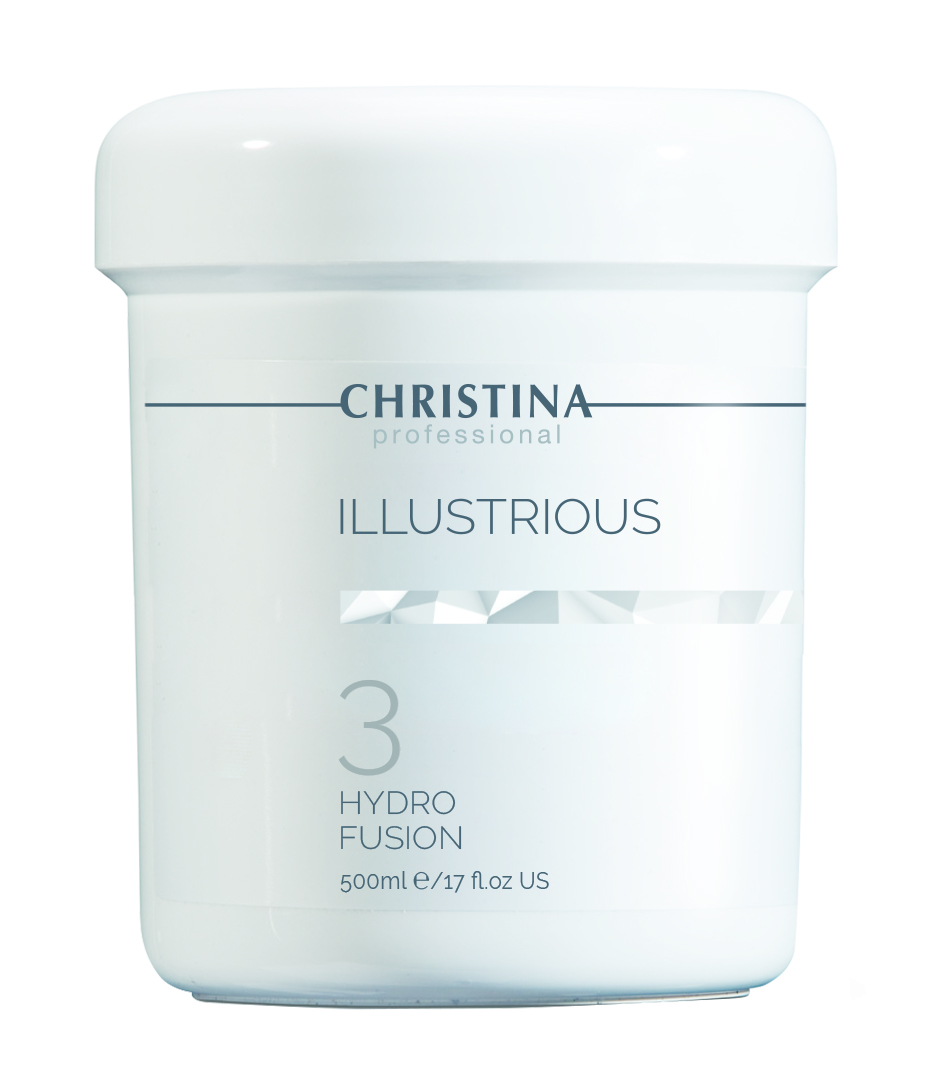 illustr_st3_hydro fusion_500ml